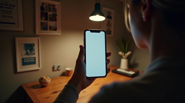 Boost your Instagram engagement with real likes today