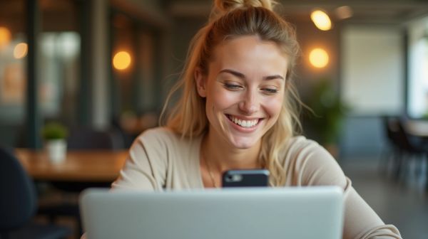Boost your Instagram engagement with real likes today
