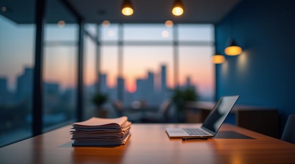 How to choose a safety supplier: key criteria for your business