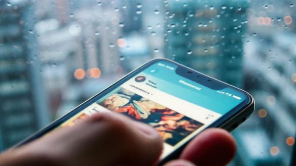 Top strategies to increase real likes and Instagram engagement
