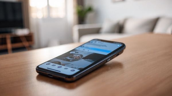 Top strategies to increase real likes and Instagram engagement