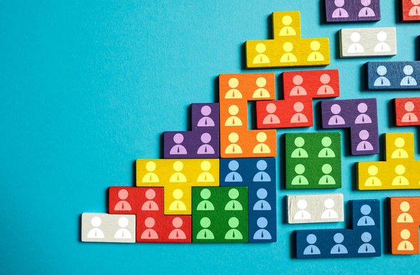 What Are the Key Considerations for UK Manufacturers When Expanding to Global Markets?